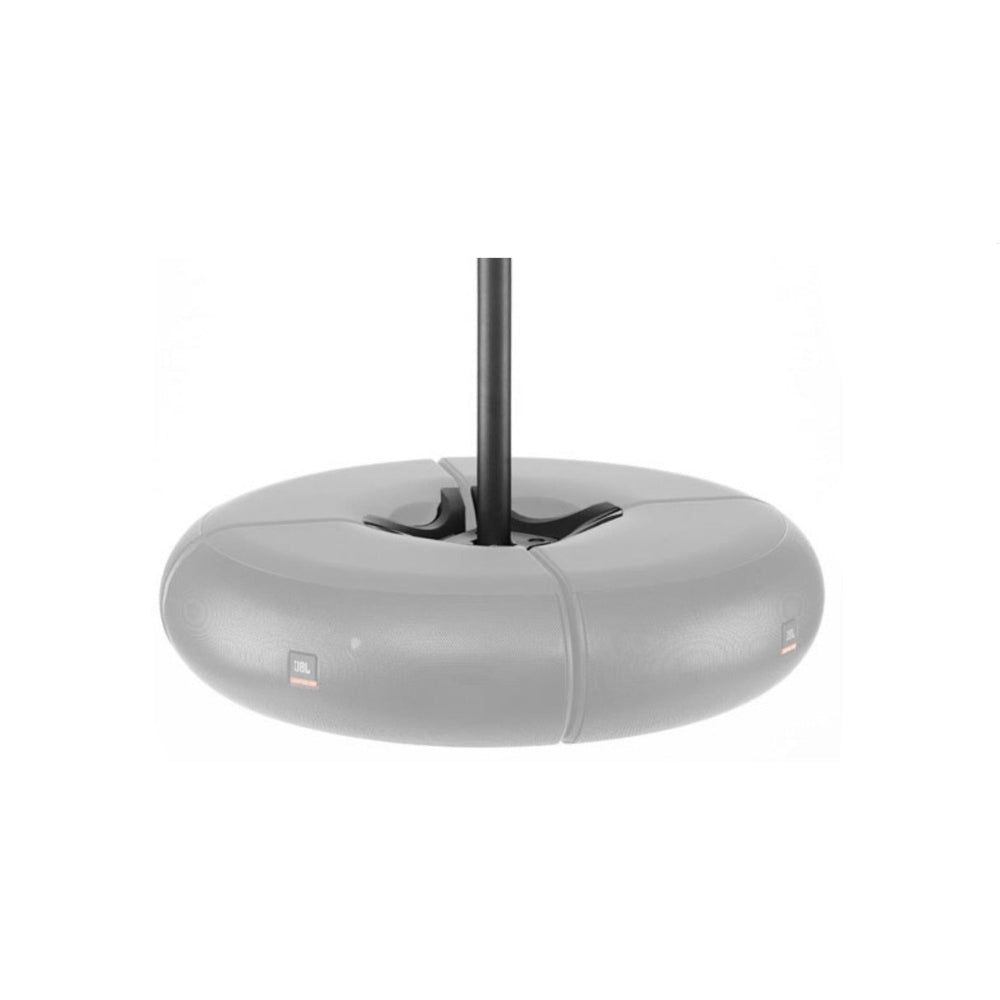 JBL Control CRV Architectural Loudspeaker