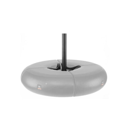 JBL Control CRV Architectural Loudspeaker