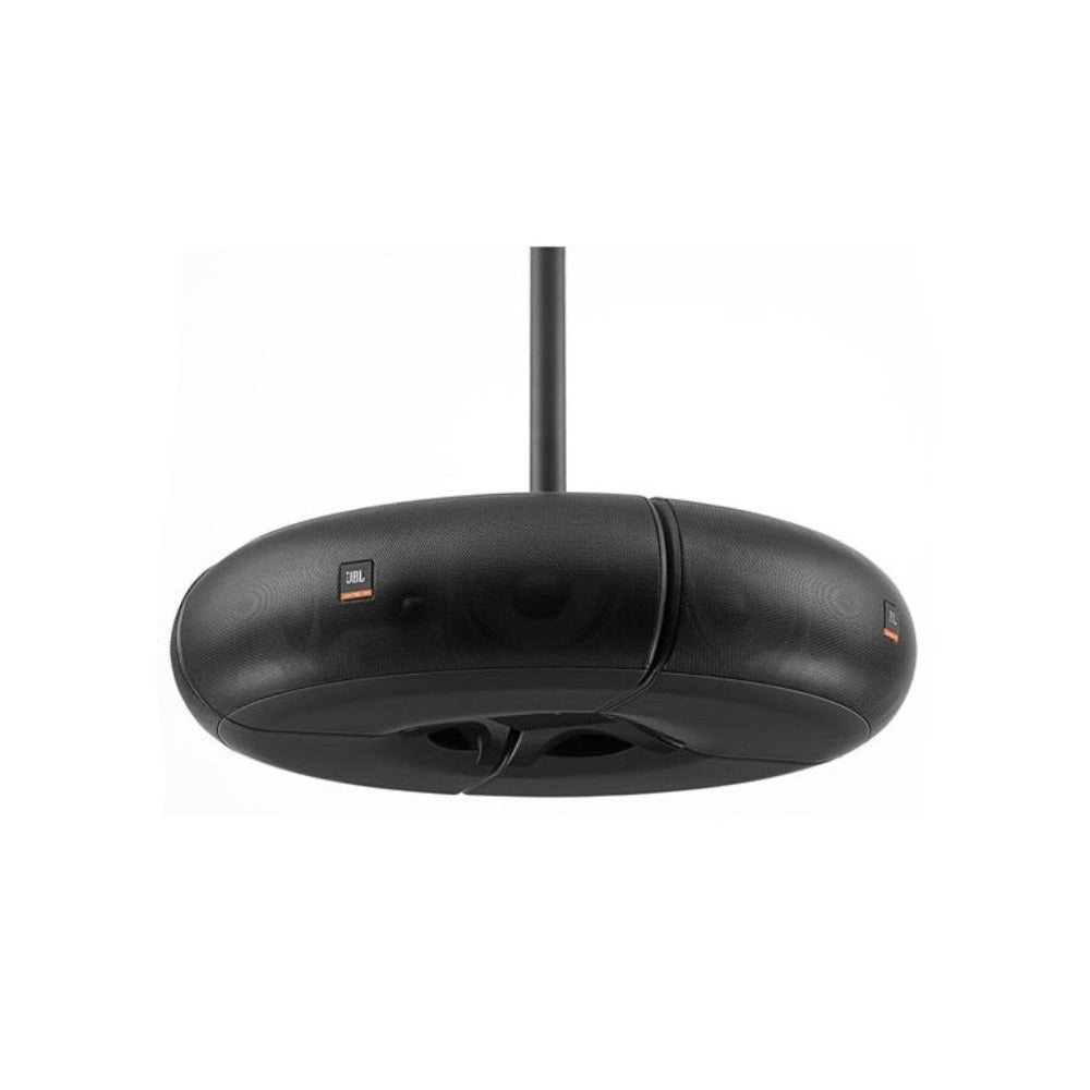 JBL Control CRV Architectural Loudspeaker
