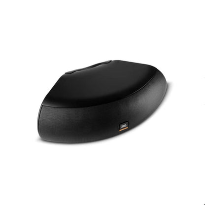 JBL Control CRV Architectural Loudspeaker