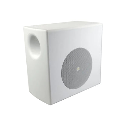 JBL Control 50S/T Surface Mount Subwoofer