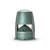 JBL Garden and Landscape Speaker C85M