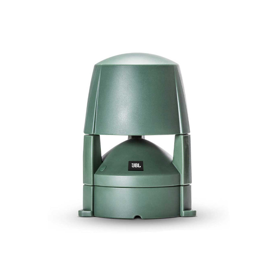 JBL Garden and Landscape Speaker C85M