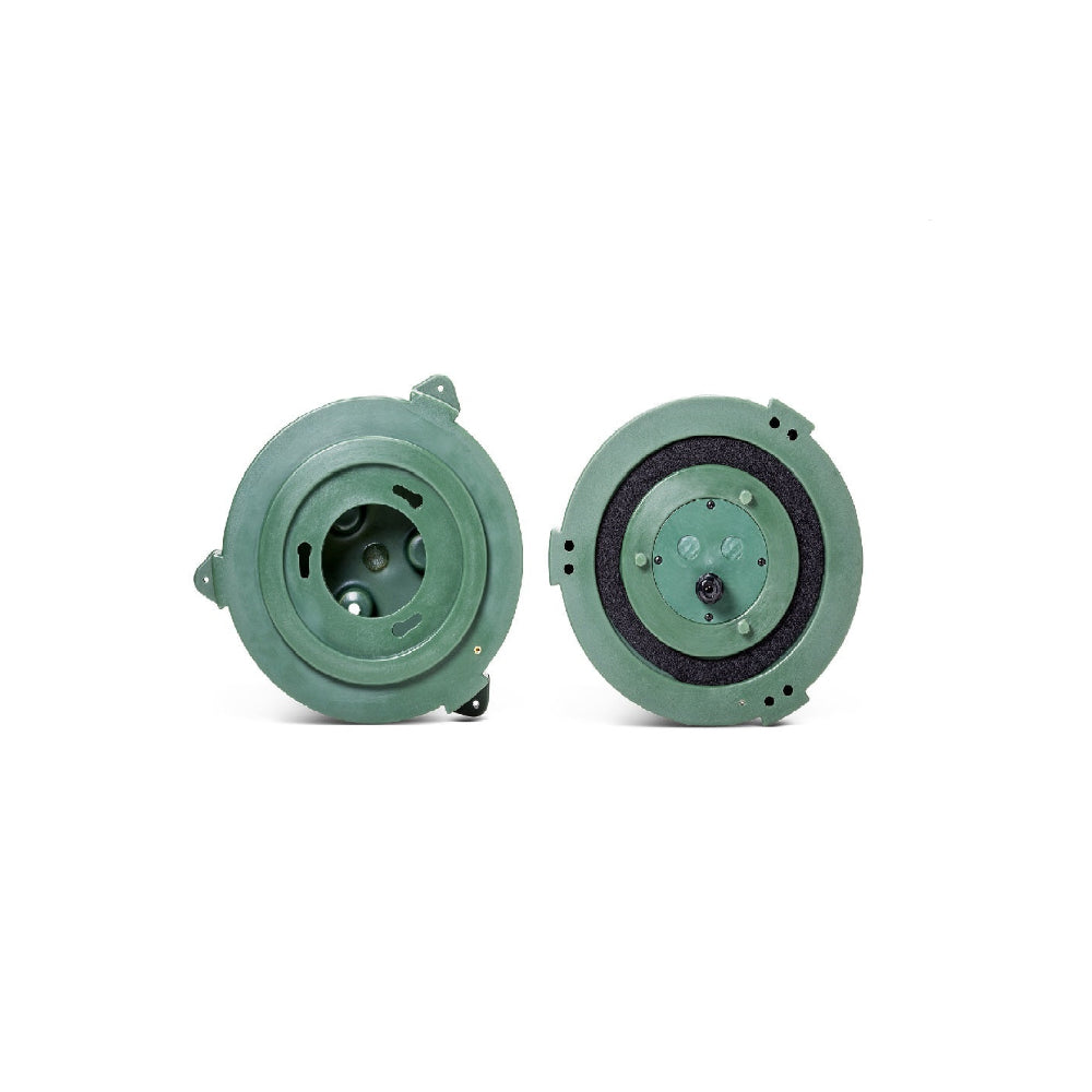 JBL Control 88M 8" Coaxial Landscape Speaker