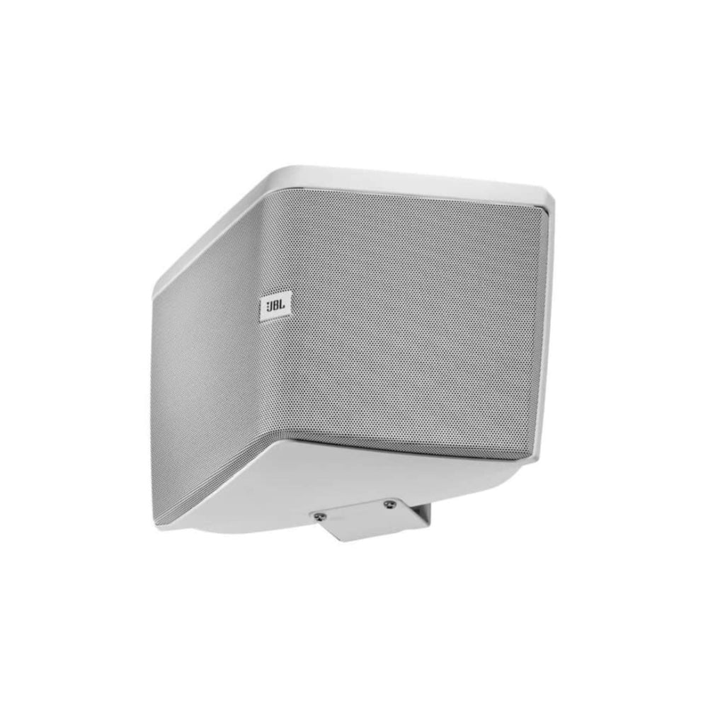 JBL Control Series On Wall Speaker Control HST Black