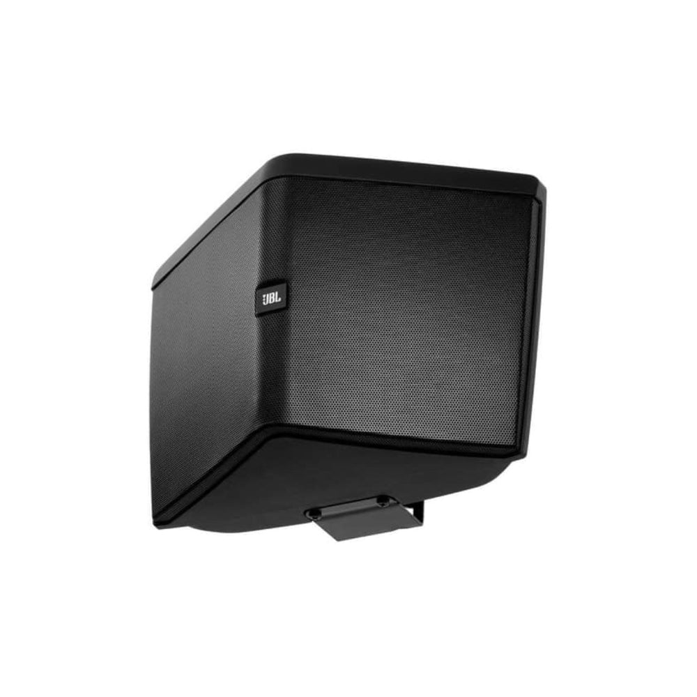 JBL Control Series On Wall Speaker Control HST Black