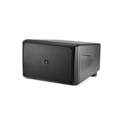 JBL Control SB2210 Dual 10" Compact Subwoofer