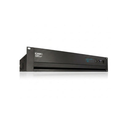 QSC Core 510i Integrated AV&C Processor