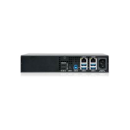 QSC Core Nano Audio Video Control Processor