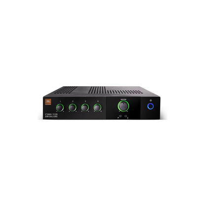 JBL CSMA 1120 Commercial Mixer/Amplifier