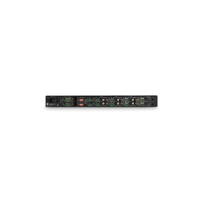 JBL CSMA 2120 Commercial Mixer/Amplifier
