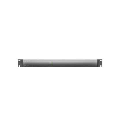 Bose Professional ControlSpace CSP-1248 Commercial Sound Processor - EU