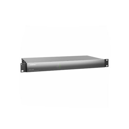 Bose CSP 1248 Commercial Sound Processor