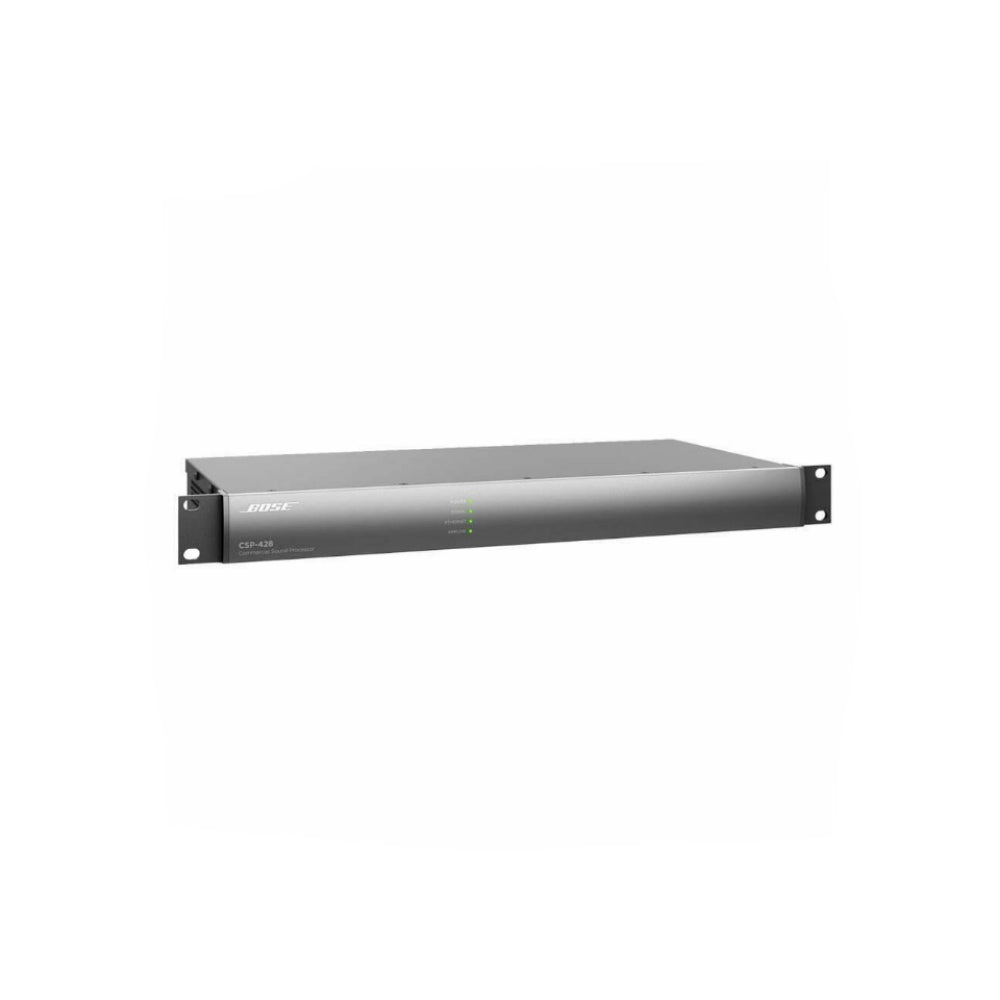 Bose CSP 428 Commercial Sound Processor