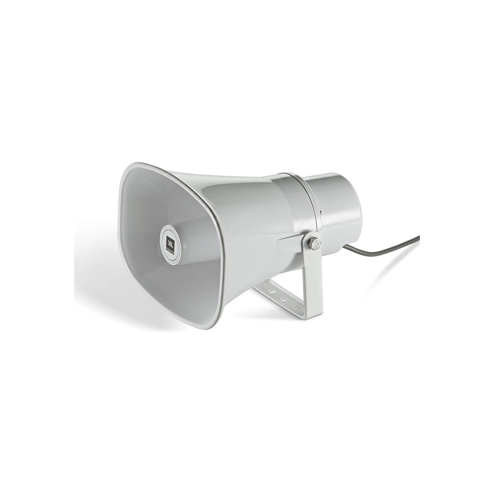 بوق صفارة JBL CSS-H15 Commercial Solutions Series بقدرة 15 وات