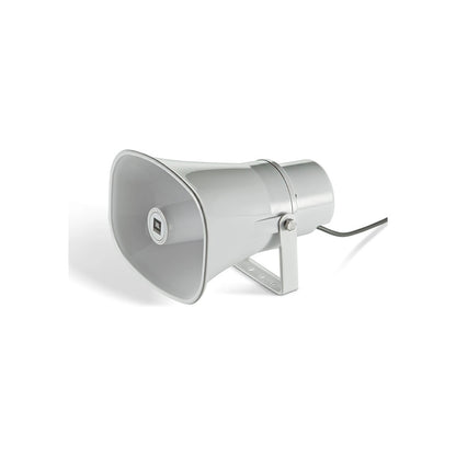 بوق صفارة JBL CSS-H15 Commercial Solutions Series بقدرة 15 وات