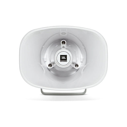 بوق صفارة JBL CSS-H15 Commercial Solutions Series بقدرة 15 وات
