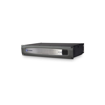 Crown CT16S 16-Channel Amplifier Switcher