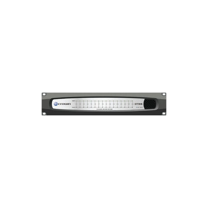 Crown CT16S 16-Channel Amplifier Switcher