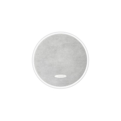 KEF Ci100.2QR Soundlight Uni-Q In-Ceiling Speaker