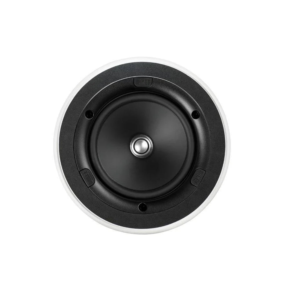 KEF Ci130ER UTB Uni-Q 5.25" In-Ceiling Speaker
