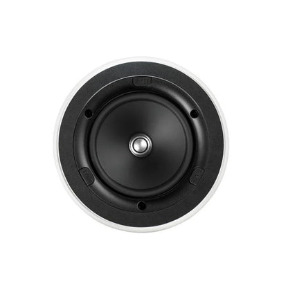 KEF Ci130ER UTB Uni-Q 5.25" In-Ceiling Speaker