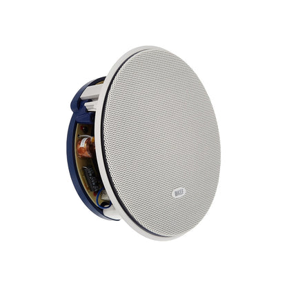 KEF Ci130QR Uni-Q 2-Way In-Ceiling Speaker