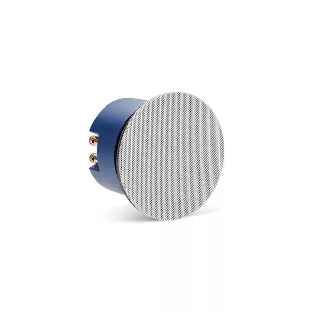 KEF Ci130QRfl Flush-Mount Uni-Q 5.25" In-Wall / In-Ceiling Speaker