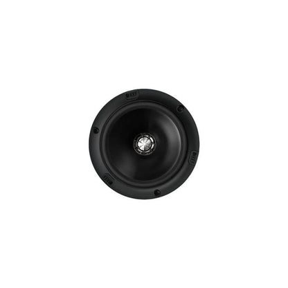 KEF Ci130QRfl Flush-Mount Uni-Q 5.25" In-Wall / In-Ceiling Speaker