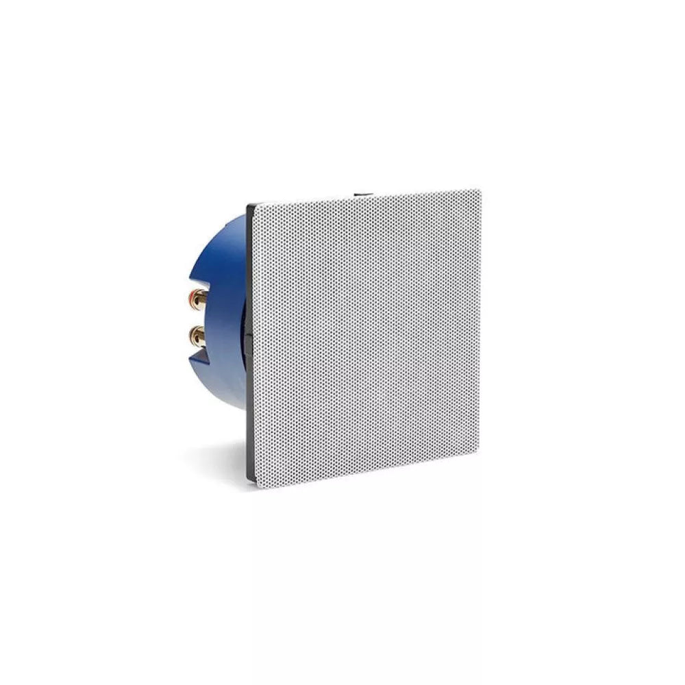 KEF Ci130QSfl Flush-Mount Uni-Q 5.25"  In-Wall / In-Ceiling Speaker