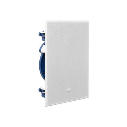 KEF Ci160CL 2-Way Rectangular In-Wall Speaker