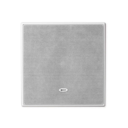 KEF Ci160CSds Dual Stereo Square In-Ceiling Speaker
