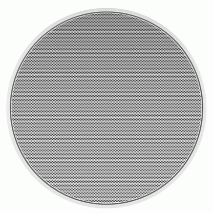 KEF Ci160QR Uni-Q 2-Way In-Ceiling Speaker
