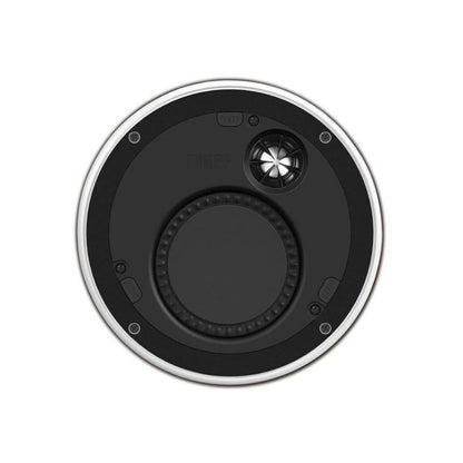 KEF Ci160TR Thin 2-Way Round In-Ceiling Speaker