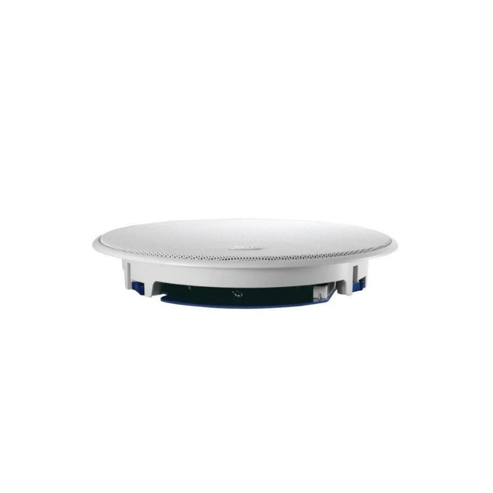 KEF Ci160TR Thin 2-Way Round In-Ceiling Speaker
