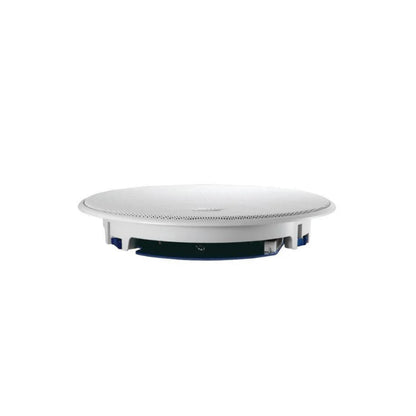 KEF Ci160TR Thin 2-Way Round In-Ceiling Speaker