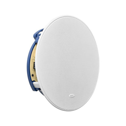 KEF Ci200.2CR Uni-Q 8" In-Ceiling Speaker