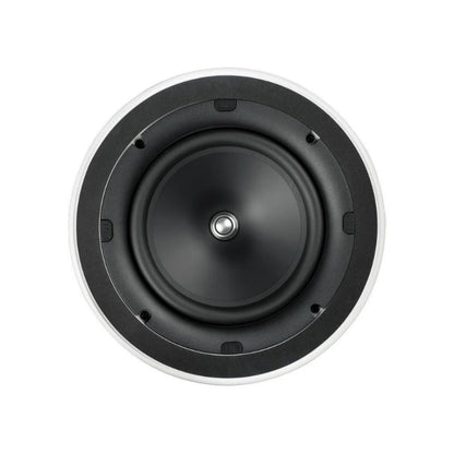 KEF Ci200ER UTB Uni-Q 8" In-Ceiling Speaker