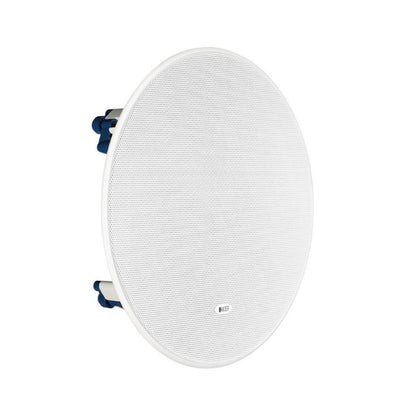 KEF Ci200ER UTB Uni-Q 8" In-Ceiling Speaker