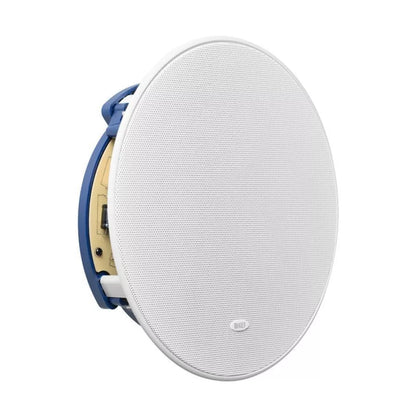 KEF Ci200QR Uni-Q 2-Way In-Ceiling Speaker