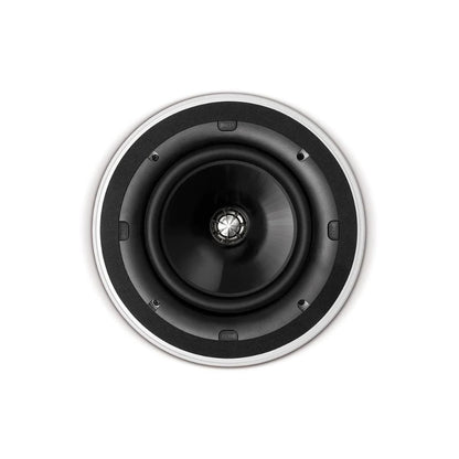 KEF Ci200QR Uni-Q 2-Way In-Ceiling Speaker