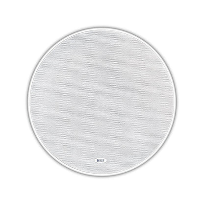 KEF Ci200RR-THX Uni-Q 8" In-Ceiling Speaker