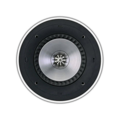 KEF Ci200RR-THX Uni-Q 8" In-Ceiling Speaker