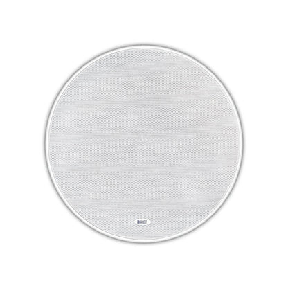 KEF Ci200TRb Thin 8" In-Ceiling Subwoofer