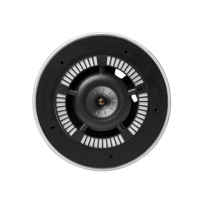 KEF Ci250RRM-THX 3-Way In-Ceiling Speaker