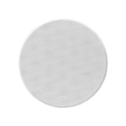 KEF Ci250RRM-THX 3-Way In-Ceiling Speaker