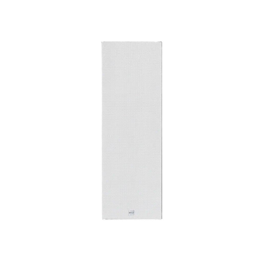KEF Ci3160REFM-THX Reference In-Wall Speaker