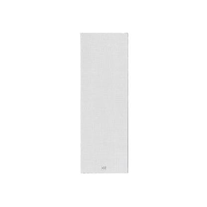KEF Ci3160REFM-THX Reference In-Wall Speaker
