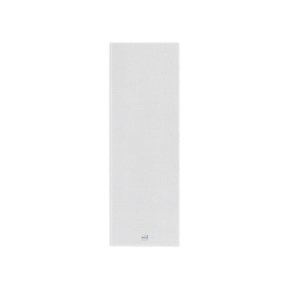 KEF Ci3160RLM-THX Reference In-Wall Speaker