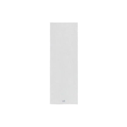 KEF Ci3160RLM-THX Uni-Q 3-Way In-Wall Speaker